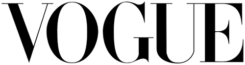 Forbes logo