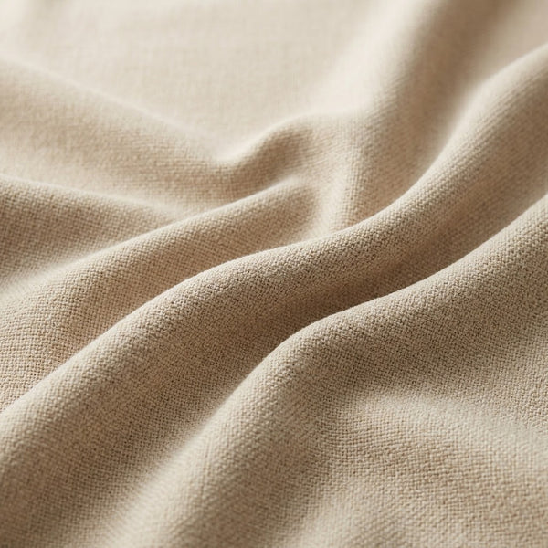 TISSU D’AMEUBLEMENT
