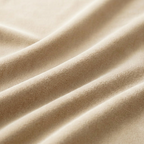 VELOURS