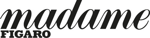 GQ logo